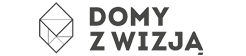 Domy z wizjа
